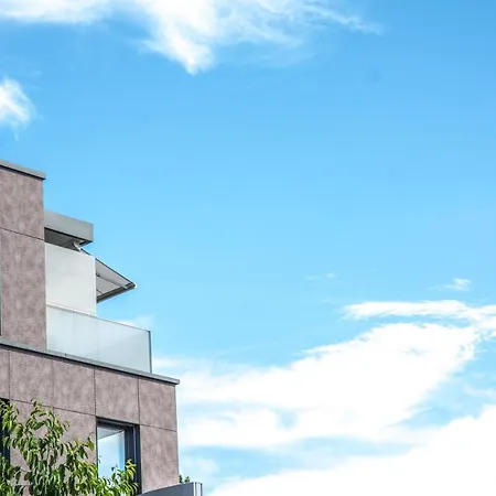 Narzisse - Griwa Rent Ag Interlaken