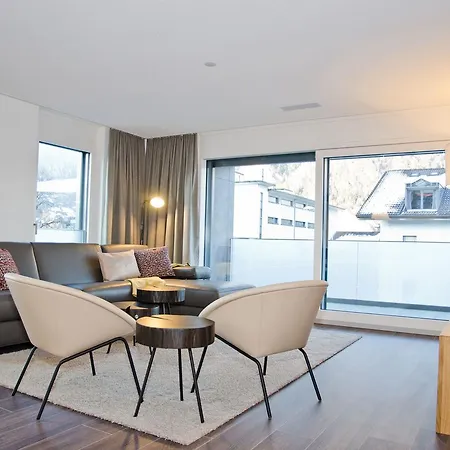 Narzisse - Griwa Rent Ag