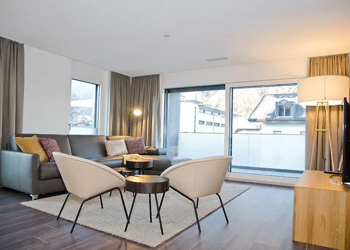 Narzisse - Griwa Rent Ag