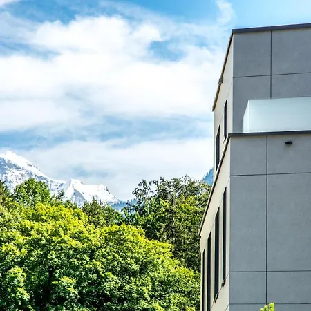 Narzisse - Griwa Rent Ag